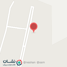 عکس دبیرستان امام جعفر