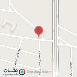 عکس فروشگاه اتکا