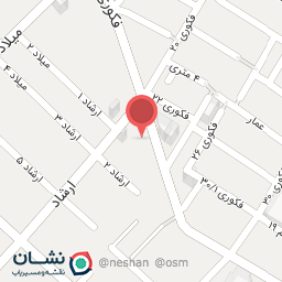 عکس تعمیرگاه مکانیکی تخصصی و فوق تخصصی ایران کارنیک