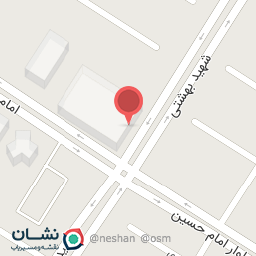 عکس باشگاه الماس زیباشهر