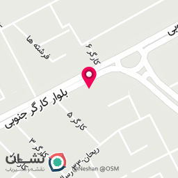 عکس چایخانه شاه نشین