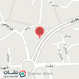 عکس نوشت افزار