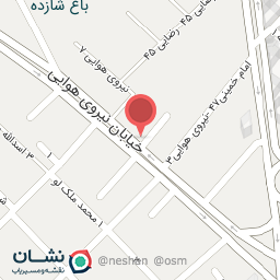 عکس دفتر وکالت علی شوندی