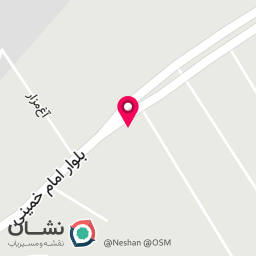 عکس سوپر مارکت مجد