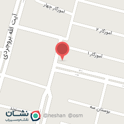 عکس خیاطی گرلاوین