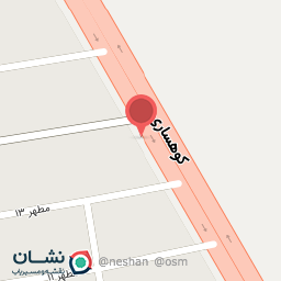 عکس کارواش عمو غلامی