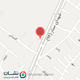 عکس مشاور املاک