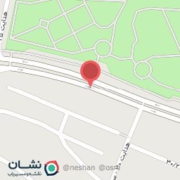 عکس زیبایی افرا