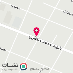 عکس تجهیزات آشپزخانه آفتابگردون(جوکار)