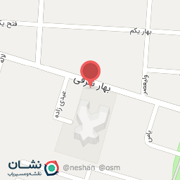 عکس خدمات طراحی صنعتی ذکایی 