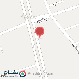 عکس نمایندگی مدیران خودرو کد ۵۱۵