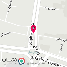 عکس ائل بار تبریز