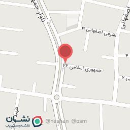 عکس موبایل جمهوری 2017