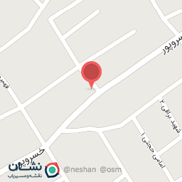 عکس نانوایی