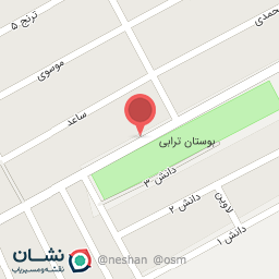 عکس دنیای اسباب بازی کودک