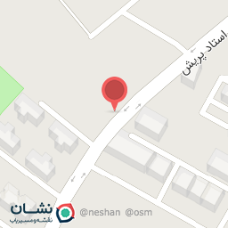 عکس کافه بلک کافی 