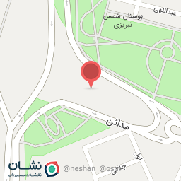 عکس مسجد امام حسین (علیه السّلام)