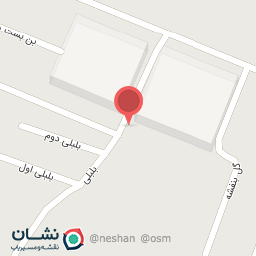 عکس پخش پوشاک توتک پوش