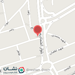 عکس اتاق فرار دایره