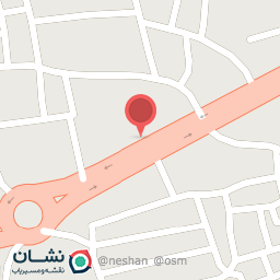 عکس مسجد امام شافعی بندر خمیر