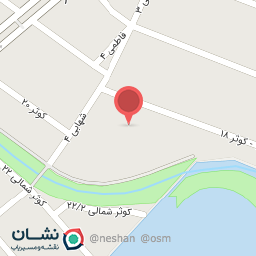 عکس دبیرستان غیرانتفاعی دوره اول کاوش