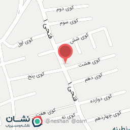 عکس دفتر پیشخوان خدمات دولت کد 72111391 اسدزاده منیر