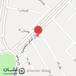 عکس سوپر پروتئین امیر