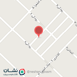 عکس آژانس آتی سیر