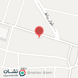 عکس موبایل فروشی