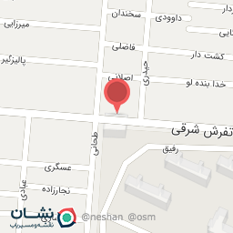 عکس موتورسازی حمید