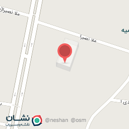 عکس سالن مخابرات