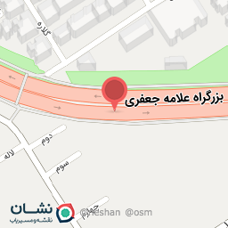 عکس حکیم