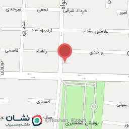 عکس فروشگاه کیسه و ظروف یکبار مصرف