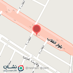 عکس خودپرداز بانک ملت 