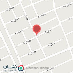 عکس نمایندگی ایرانسل و کافی نت یوسف