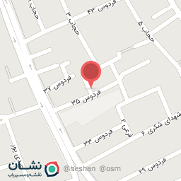 عکس نیکی‌شاپ