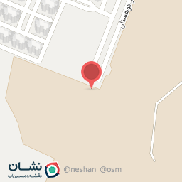 عکس سپاه استان