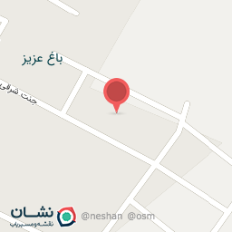 عکس مرکز فرهنگی آموزشی فرهنگیان شماره۱