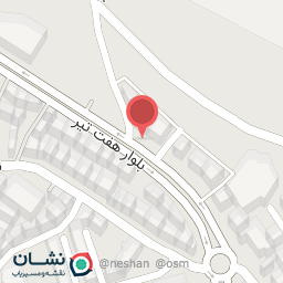 عکس کاشی قادر زاده