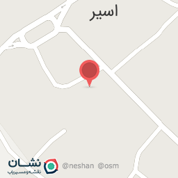 عکس حسینیه حاج سید معصوم