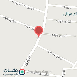 عکس خودپرداز بانک ملت