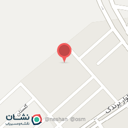 عکس مدرسه دخترانه توفیق