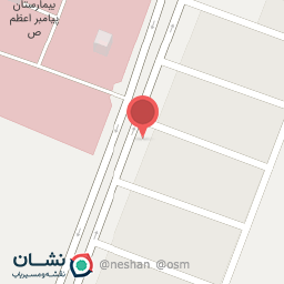 عکس مجموعه زیبایی سوگل احتشامی