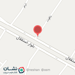 عکس فروشگاه شهر روغن 