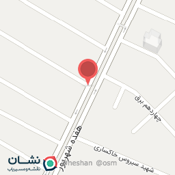 عکس هایپر  سامی