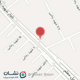 عکس مجموعه تخصصی هوشمندسازی و نورپردازی ساطع تابان 