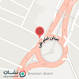 عکس بستنی جنوب