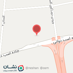 عکس صافکاری