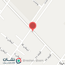 عکس نانوایی لواش