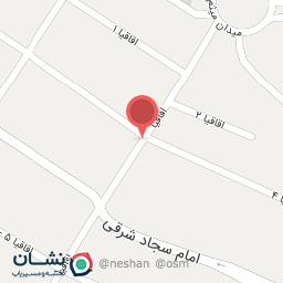 عکس جواهری بشارتی